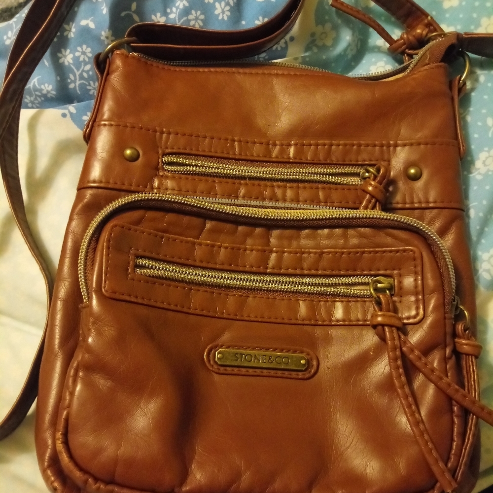Satchel